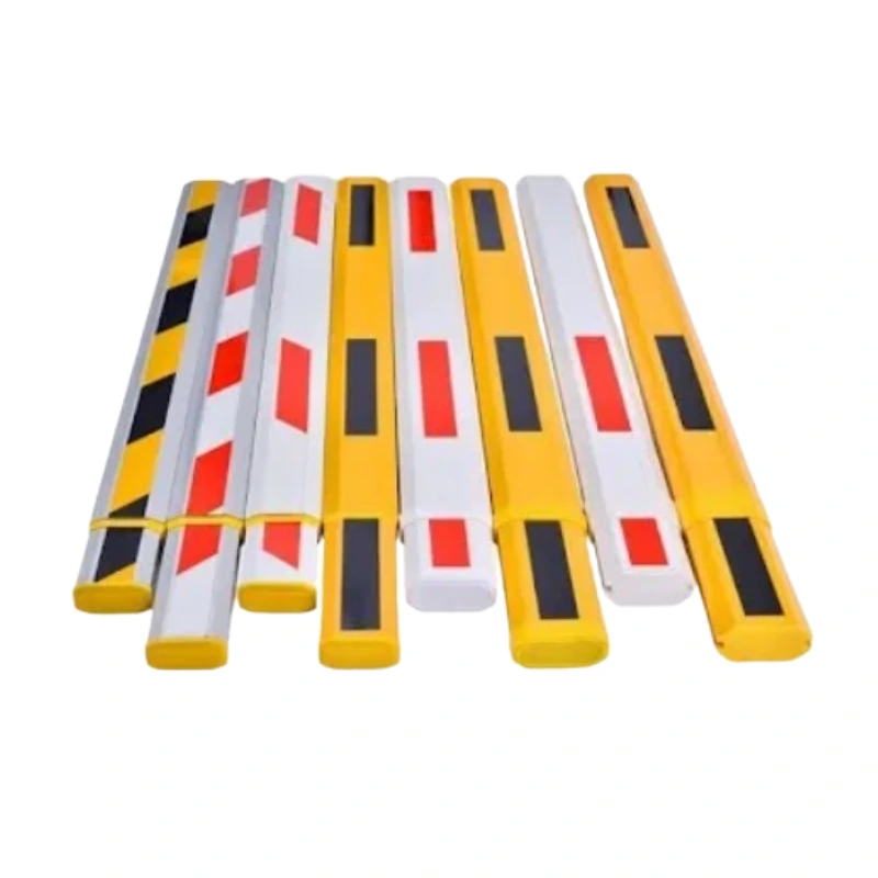 Αξεσουάρ Μπάρας Στάθμευσης