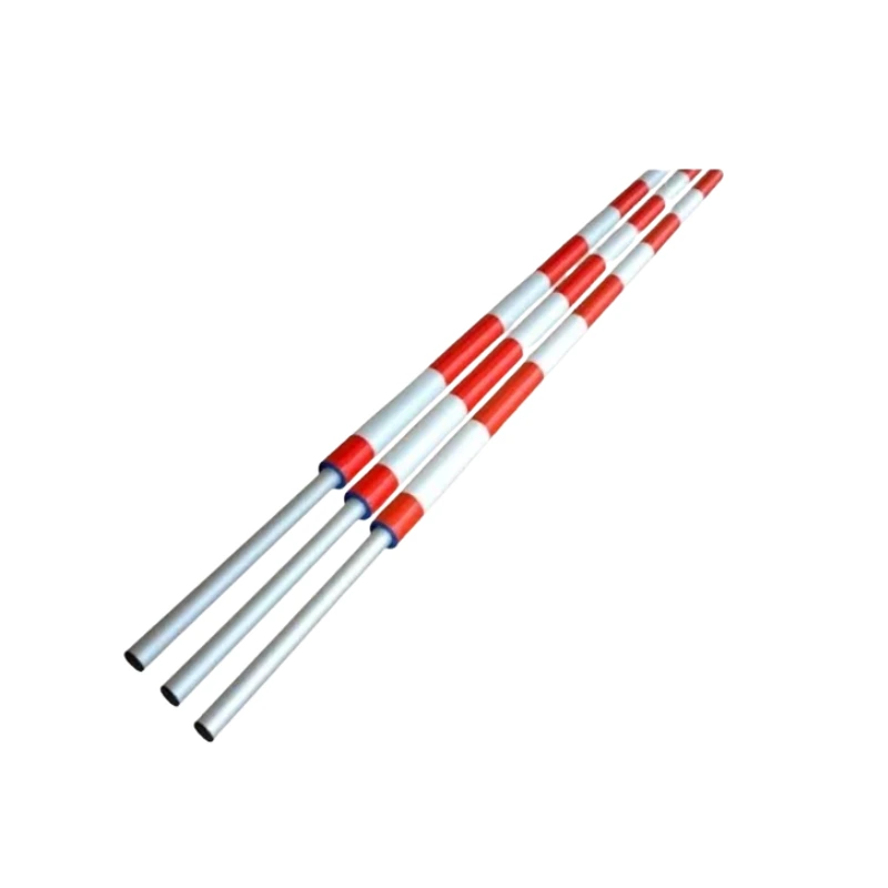 Τηλεχειρισμοί και Έλεγχος