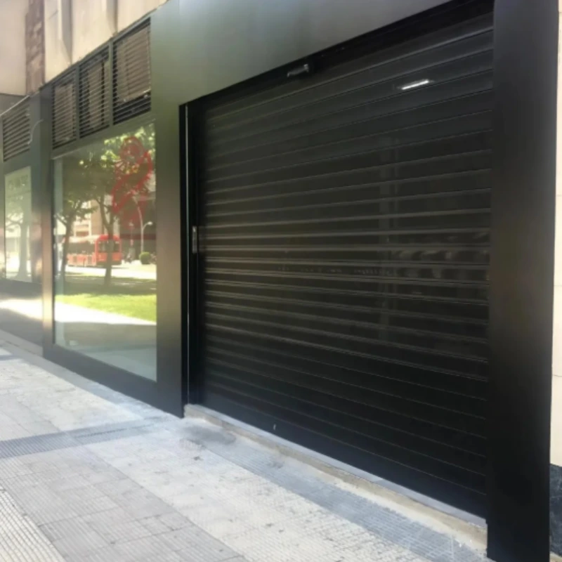 Ρολά Ασφαλείας