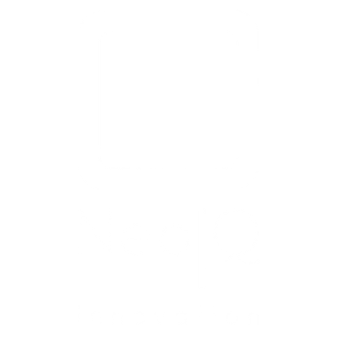 NEO-Q Logo